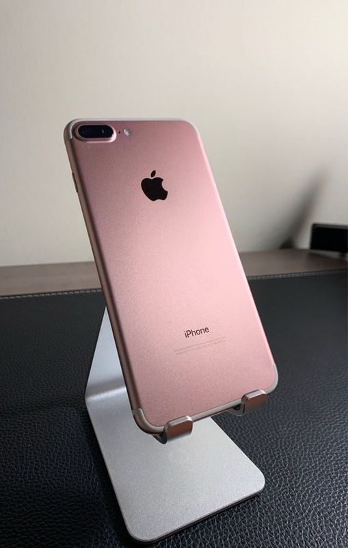 Iphone 7 Plus ideal Iphone 7 Plus ideal