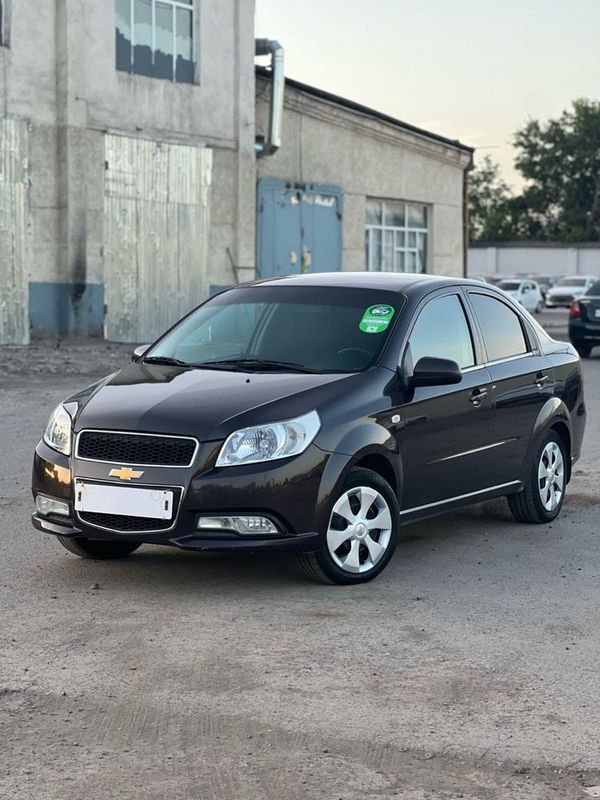 2017 nexia 3 toza choco 2017 nexia 3 toza choco