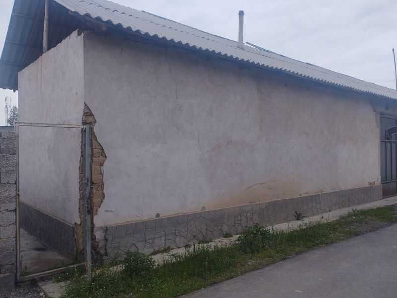 продаётся Дом на "Жданова"