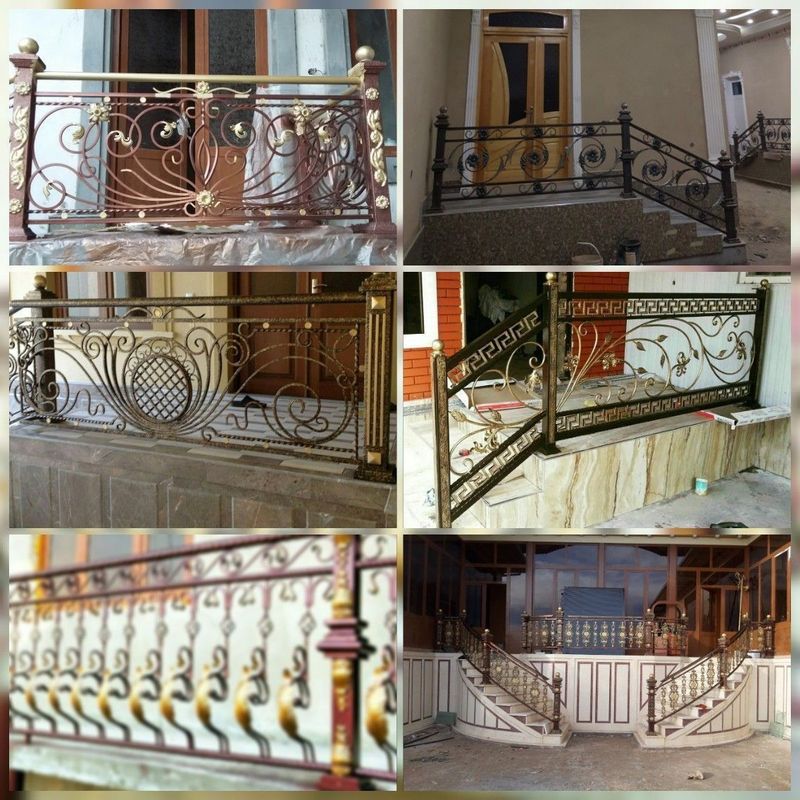 Panjara darvoza valish naveslar Panjara darvoza valish naveslar