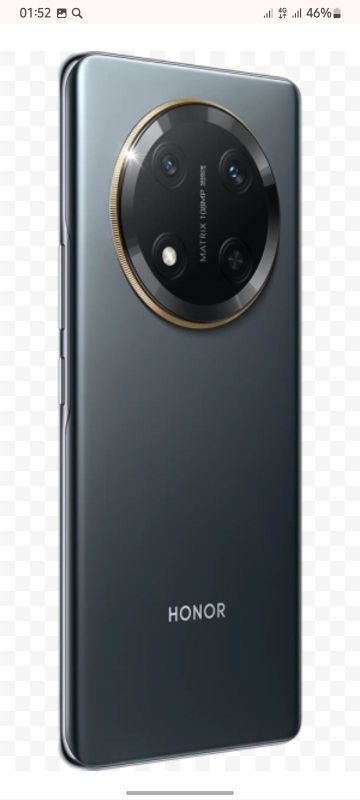 Honor x9c 3mln700