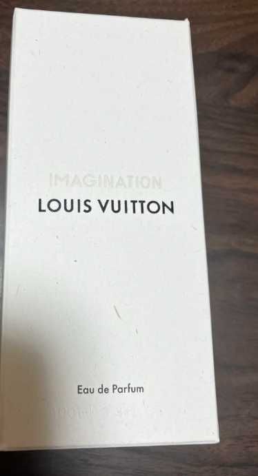 louis vuitton imagination 100ML louis vuitton imagination 100ML