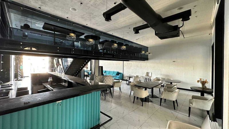 Аренда помещения 370 м², Ор-р ЖК Новомосковская(5-6 ПАРКОВОЧНЫХ МЕСТ) Аренда помещения 370 м², Ор-р ЖК Новомосковская(5-6 ПАРКОВОЧНЫХ МЕСТ)