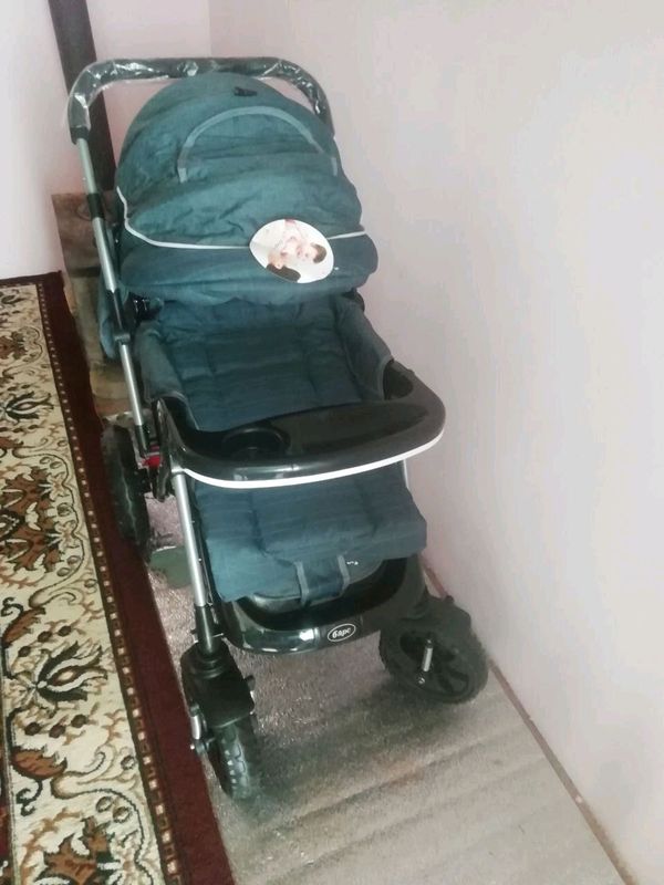 Kalyaska sifati alo Kalyaska sifati alo