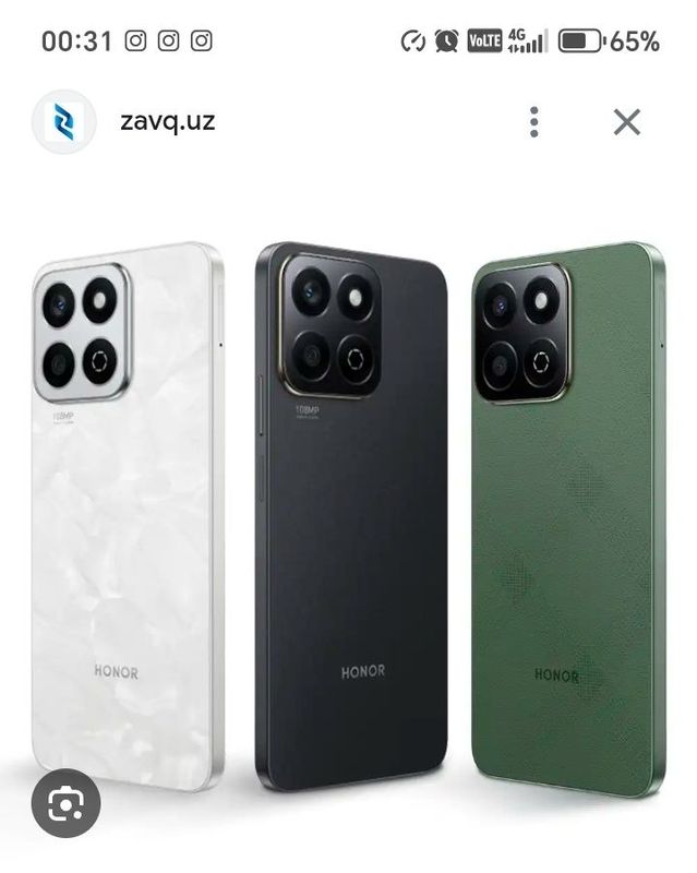 Jondor x7c yangi Jondor x7c yangi