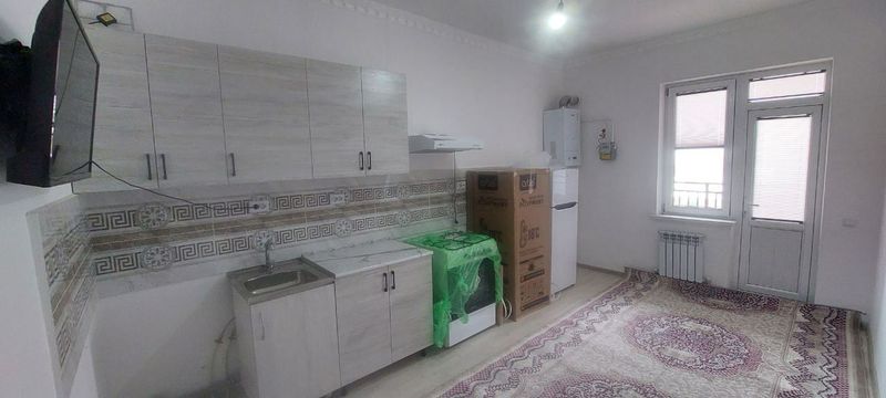 Kvartira ijaraga berish Kvartira ijaraga berish