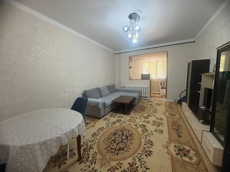 Сдаётся квартира на Чиланзаре 12 квартале 2*3 комнатную евро 450$ Сдаётся квартира на Чиланзаре 12 квартале 2*3 комнатную евро 450$