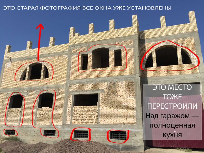 Продается 4-этажный участок 5 соток в элитной части Бухары Продается 4-этажный участок 5 соток в элитной части Бухары