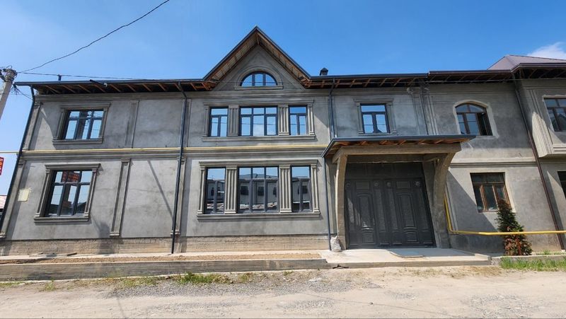 Продаётся дом. Ташкент махала qizgʻaldok Продаётся дом. Ташкент махала qizgʻaldok
