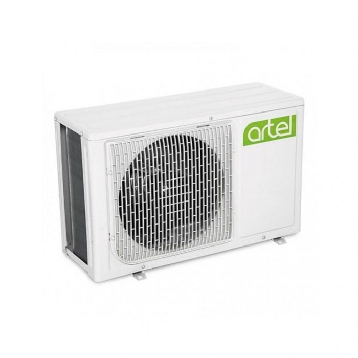Кондиционер Artel 12 invertor on-of co склада доставка по городу без Кондиционер Artel 12 invertor on-of co склада доставка по городу без