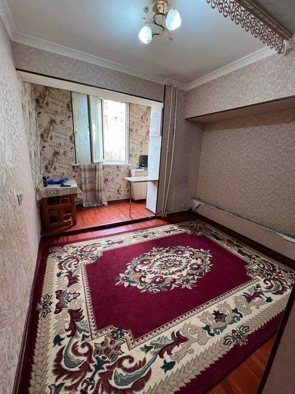 Аренда Квартира Мирзо Улугбек Корасув 6 Студент Оила 250$ Аренда Квартира Мирзо Улугбек Корасув 6 Студент Оила 250$