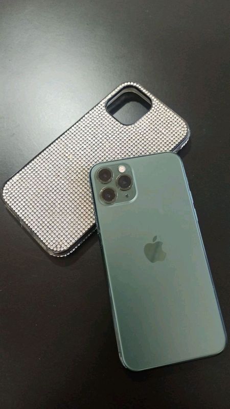iphon 11 pro iphon 11 pro