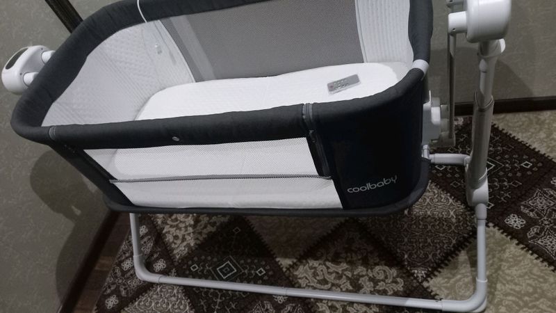 Elektron belanchak Elektron belanchak