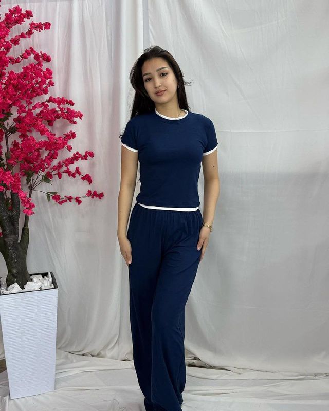 New collection Dvoyka Xitoy New collection Dvoyka Xitoy