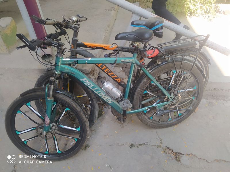 velosiped