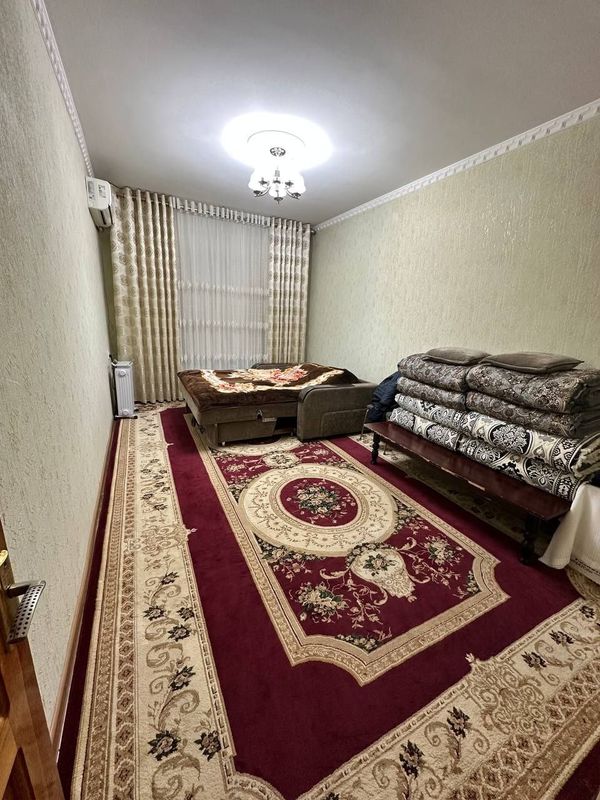 Продаётся 2/4/5 Карасу-1 Продаётся 2/4/5 Карасу-1