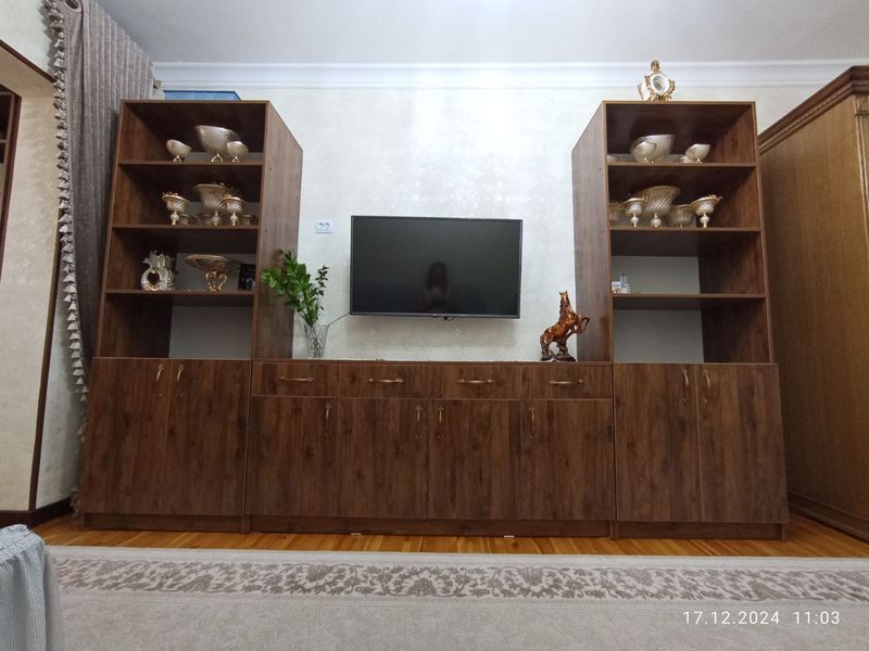 Мебель для зала, офисный мебель Мебель для зала, офисный мебель