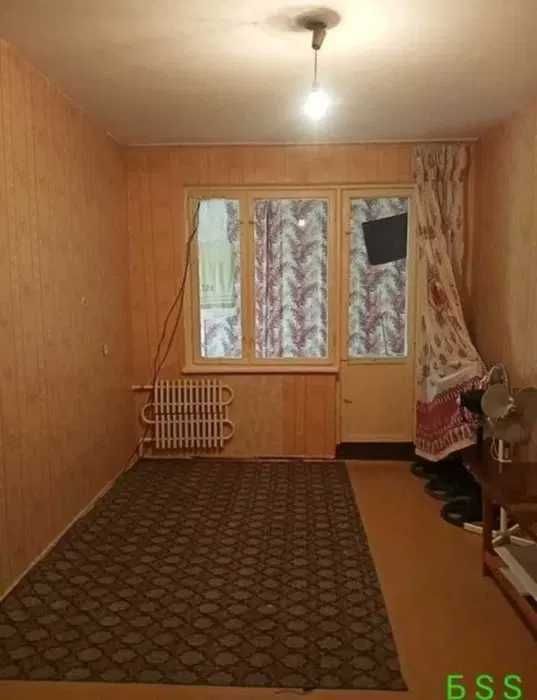1 хона аренда берилади" хозяйкалик. 1 хона аренда берилади" хозяйкалик.