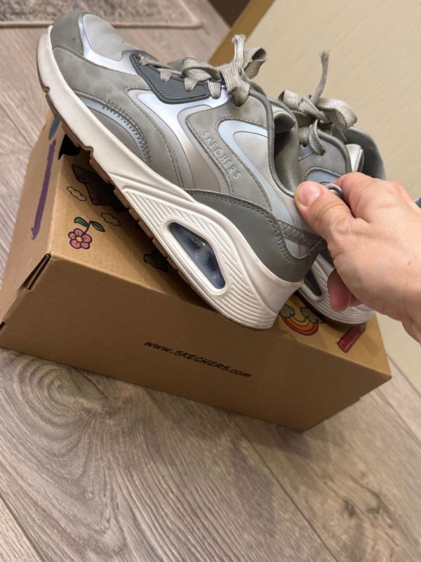 Skechers для девочек Skechers для девочек