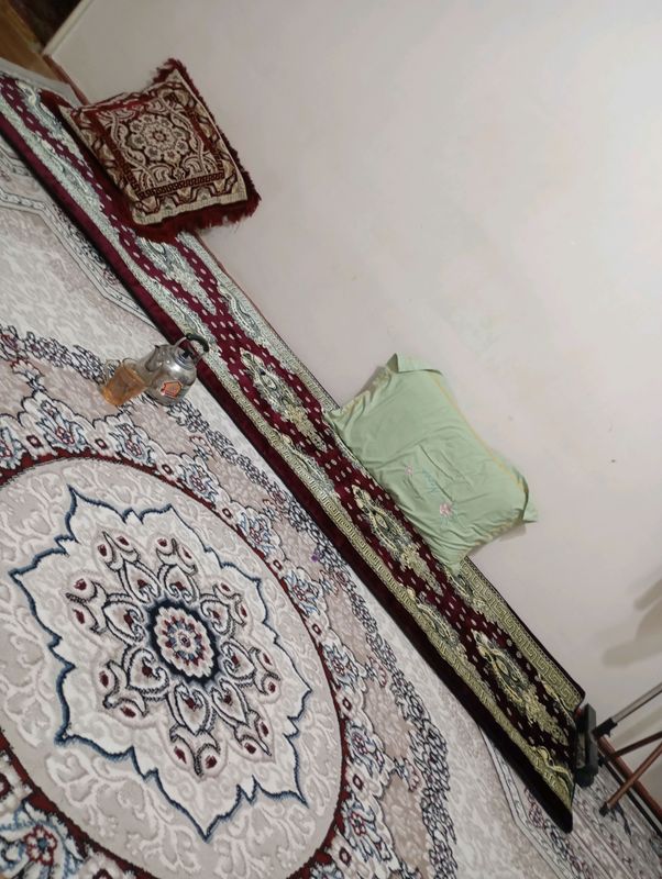 ijaraga weriklikka qiz ayollar olaman ijara olamiz