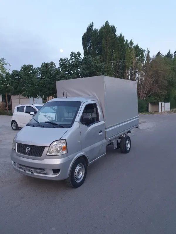 Changan 60 talik Changan 60 talik