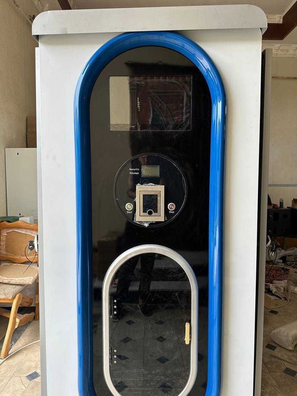 vending filtr aquabox vending filtr aquabox