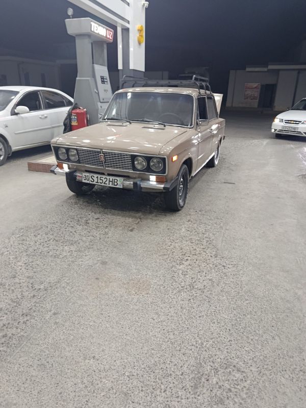 Srochna 2106sotiladi Srochna 2106sotiladi