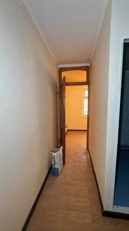 Farg'ona sh. Vatniy 5-maktab 1 xoanli uy sotiladi ID:284401 Farg'ona sh. Vatniy 5-maktab 1 xoanli uy sotiladi ID:284401