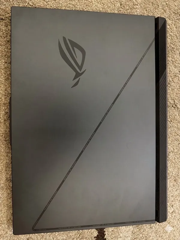 Advertisement - Cover Photo