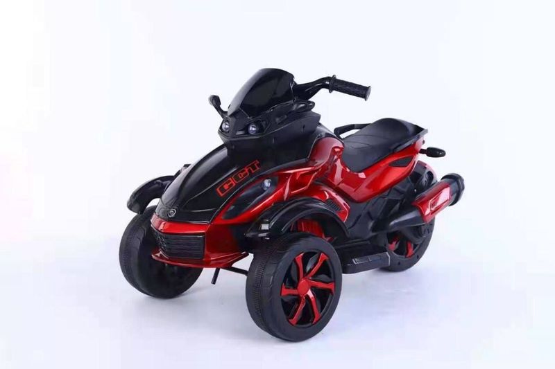 Bolalar uchun motosikil optom sklad детские мотоциклы оптом склад Bolalar uchun motosikil optom sklad детские мотоциклы оптом склад