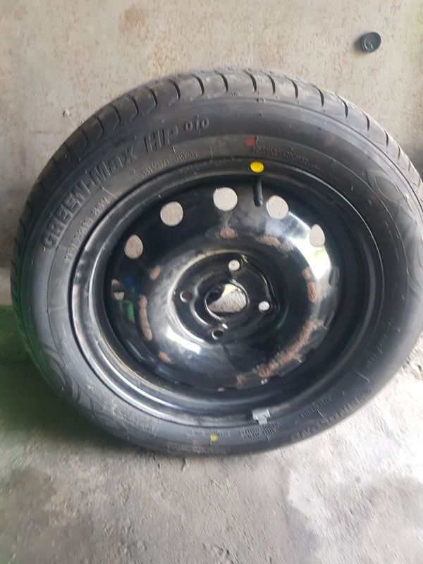 Balon sotiladi yangi jentra