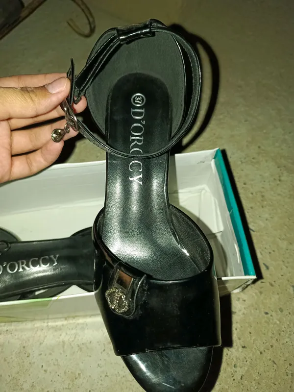 basanochka kiyilmagan