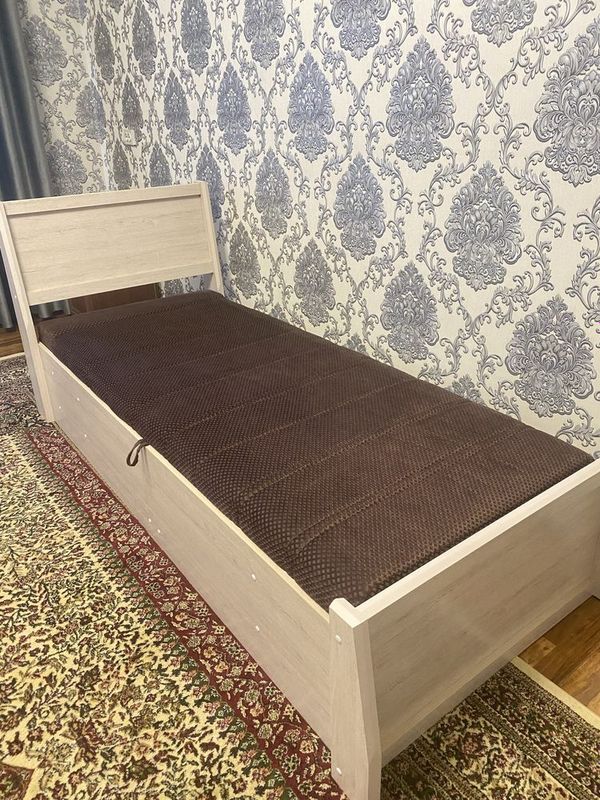 1 кишилик кравать 1 кишилик кравать