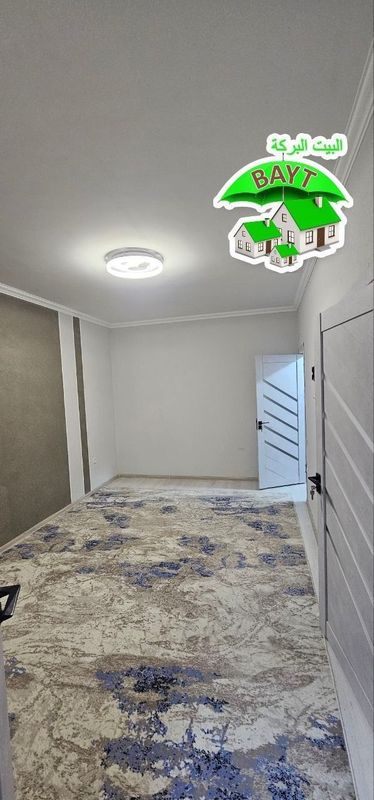 • МАКАРОНКА 1в2/3/4 Чиланзар-19 Продаётся квартира • МАКАРОНКА 1в2/3/4 Чиланзар-19 Продаётся квартира