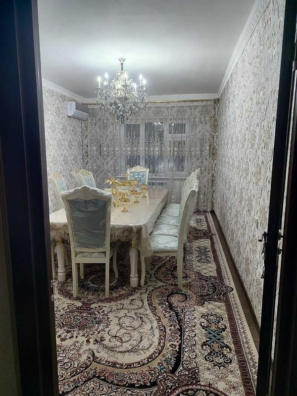 Аренда Новостройка квартира Янгихаёт 136247 Аренда Новостройка квартира Янгихаёт 136247