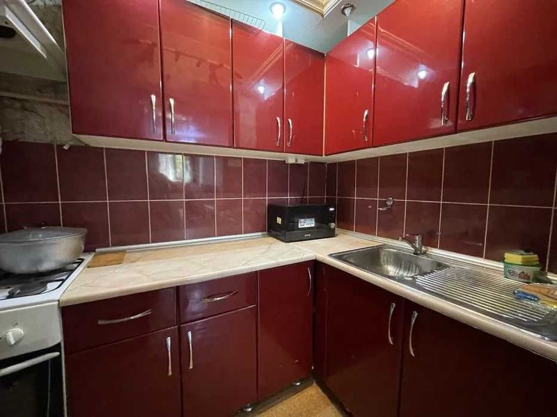 Сдаётся 1-комнатная квартира яккасарай глинка 1 нотариус 350у е Сдаётся 1-комнатная квартира яккасарай глинка 1 нотариус 350у е