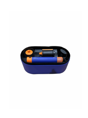 Стайлер Dyson HS08 Airwra! Стайлер Dyson HS08 Airwra!