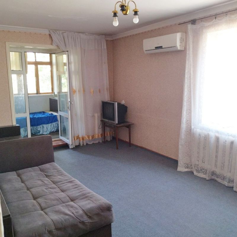 Чиланзарда 20кв Ойлага ёки 3та Боларга, Ор Илон Ота Масжит