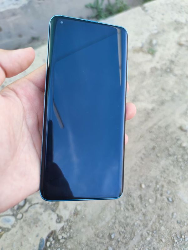 Xiaomi Mi 10 5G 256 Xiaomi Mi 10 5G 256