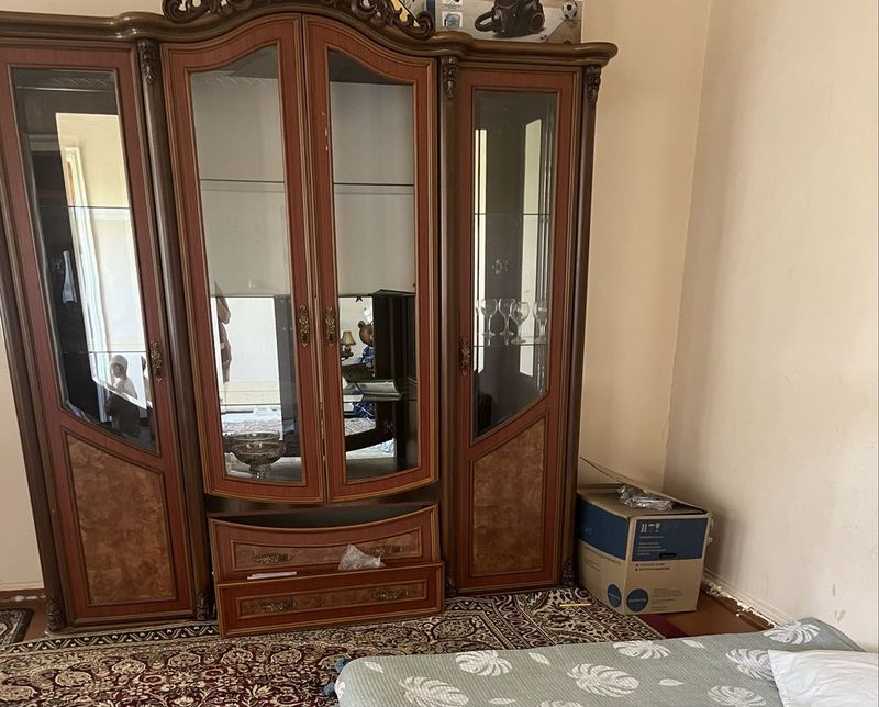 Продаю за дёшево цена договорная Продаю за дёшево цена договорная