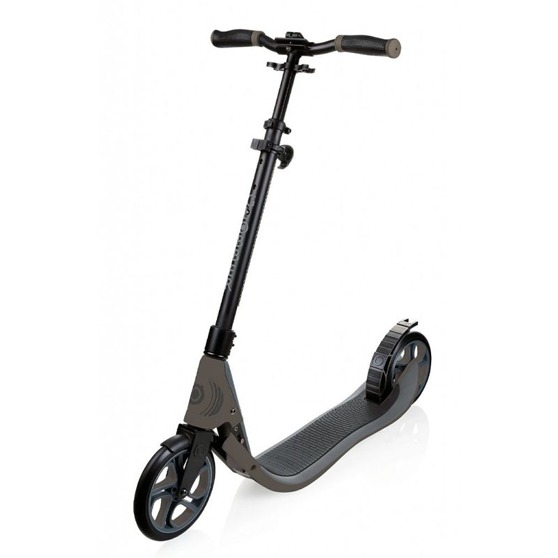 Самокат взрослый Globber One NL 205 Самокат взрослый Globber One NL 205