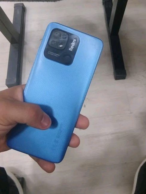redmi 10c redmi 10c