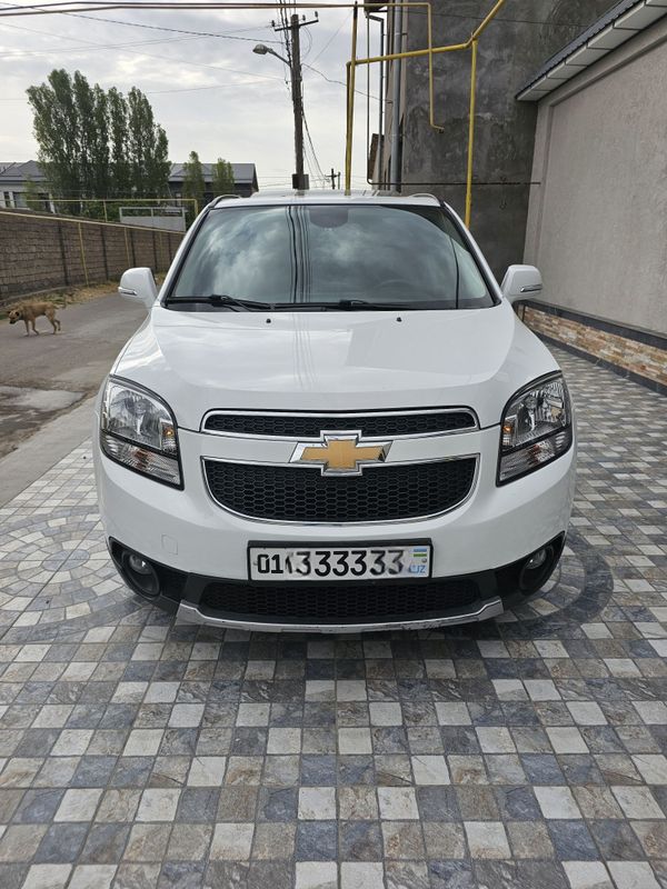 Сдам в аренду Орландо Автомат Ltz Full Сдам в аренду Орландо Автомат Ltz Full