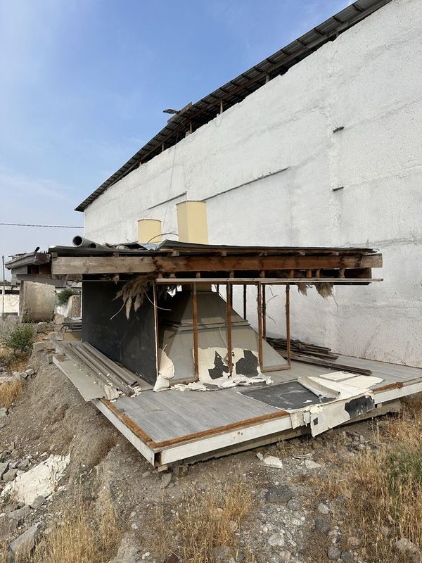 Butka 5x4 yoki 5x6 oynalari ham bor 80% Butka 5x4 yoki 5x6 oynalari ham bor 80%