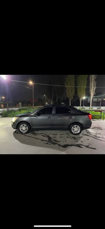 Cobalt 4 позиция фулл 2019 йил автомат сотилади 9500$ краска тозза Cobalt 4 позиция фулл 2019 йил автомат сотилади 9500$ краска тозза