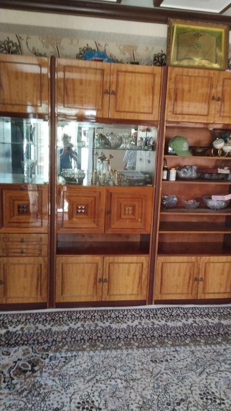 Продаётся стенка Беларуси. Продаётся стенка Беларуси.