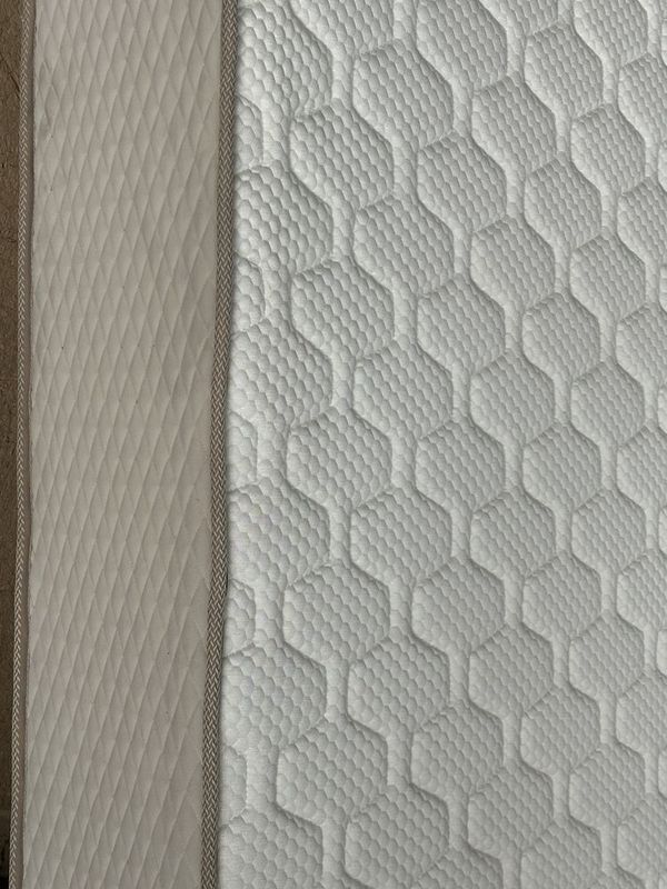 Matras Sotiladi Anatamik Matras Sotiladi Anatamik