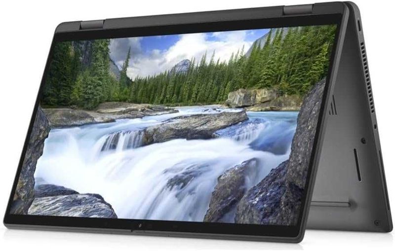 DELL Latitude 2in1 7420 Intel Core i5-1145G7 озу16гб 256ssd DELL Latitude 2in1 7420 Intel Core i5-1145G7 озу16гб 256ssd