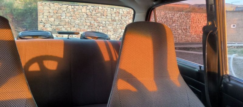 Lada2107 Sotiladi Lada2107 Sotiladi