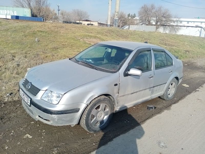 Продаю фольтсваген Продаю фольтсваген